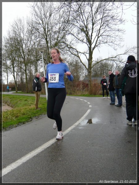 nieuwjaarsloop105.jpg